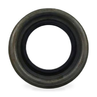 compare product Rear Differential Oil Seal Suitable for Ford Explorer 2011-2019 Escape 2013-2019