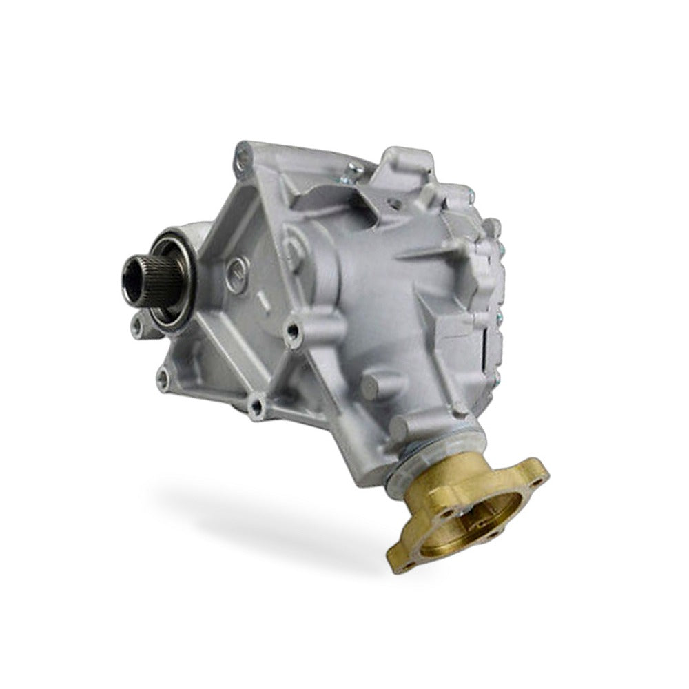 Differential Assembly Suitable for Ford Escape Mazda Tribute Mercury Mariner - BD1