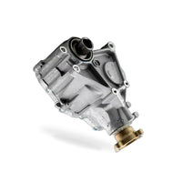 Differential Assembly Suitable for Ford Escape Mazda Tribute Mercury Mariner - BD3
