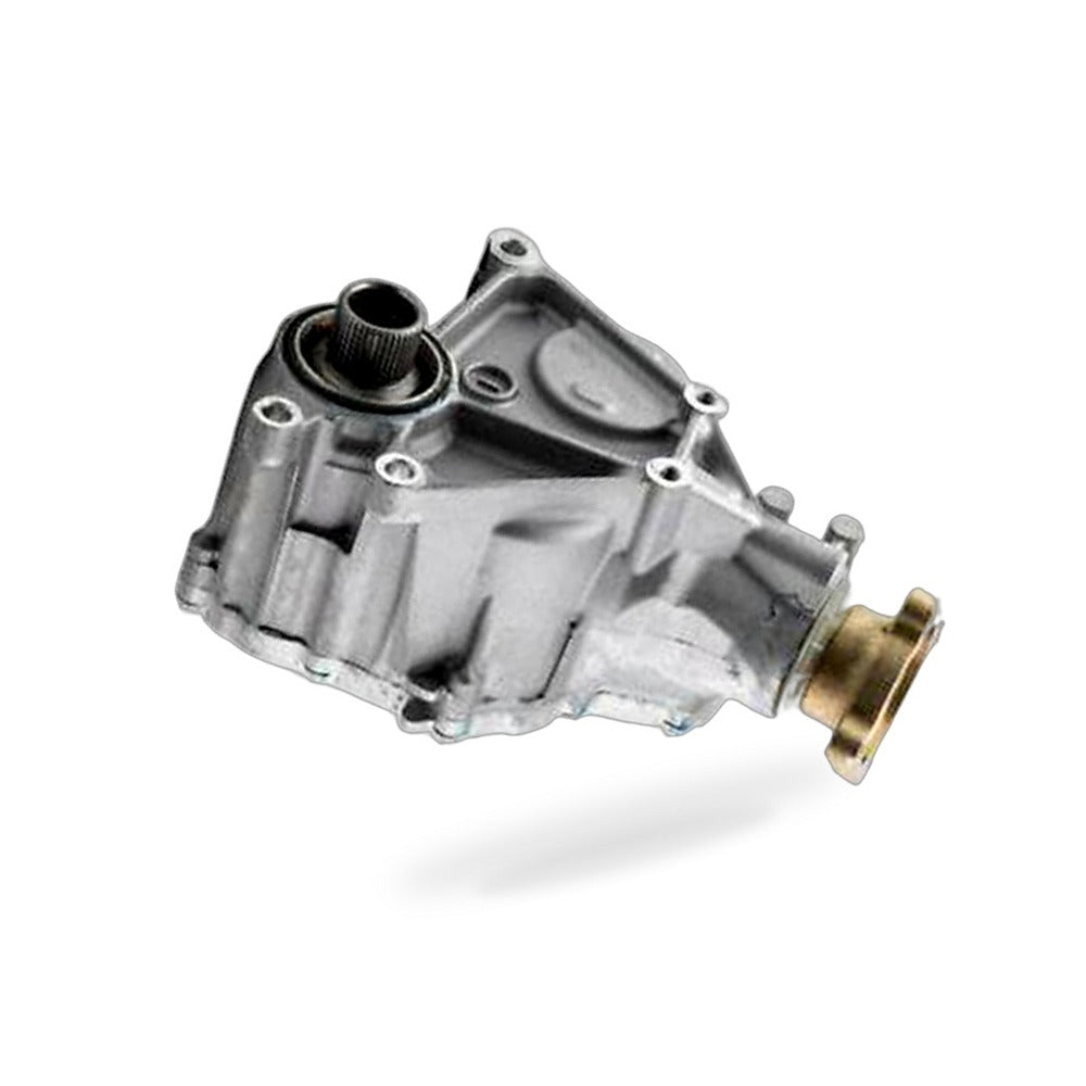 Differential Assembly Suitable for Ford Escape Mazda Tribute Mercury Mariner - BD4
