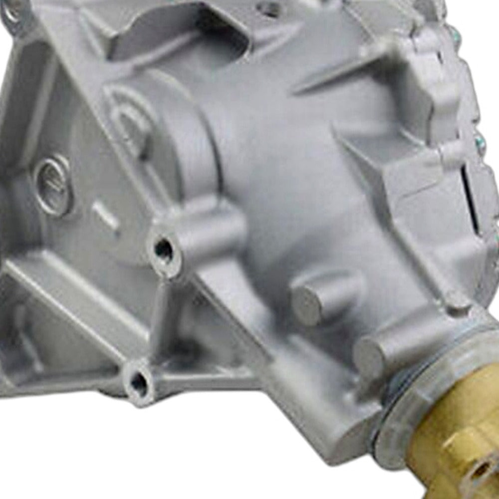 Differential Assembly Suitable for Ford Escape Mazda Tribute Mercury Mariner - XQ1