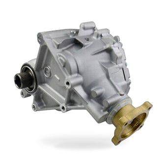 compare product Differential Assembly Suitable for Ford Escape Mazda Tribute Mercury Mariner