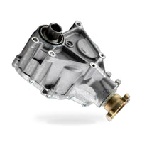Differential Assembly Suitable for Ford Escape Mazda Tribute Mercury Mariner - ZT3