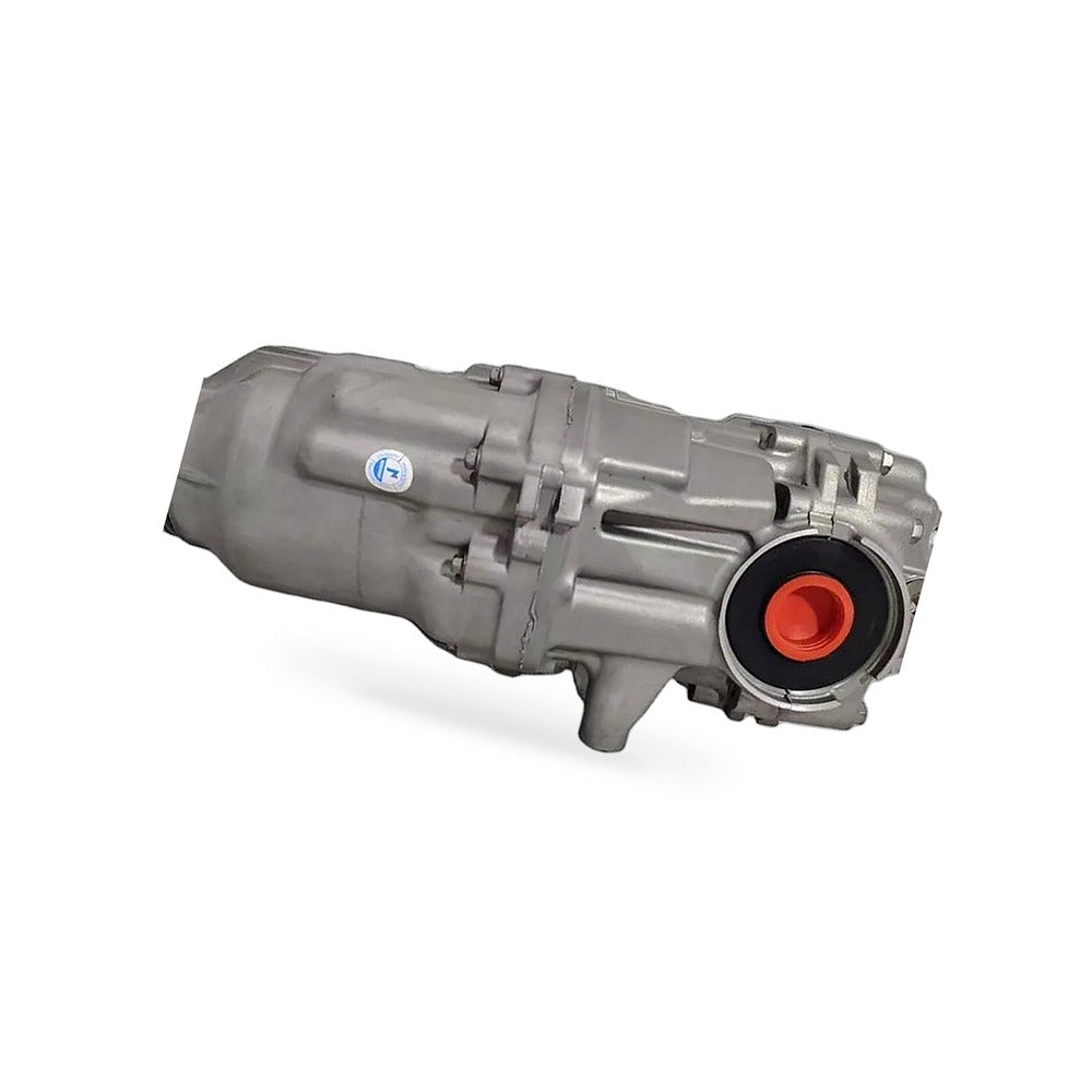 Rear Differential Carrier Assembly Suitable for Honda CR-V 2007-2011 2.4L - BD1