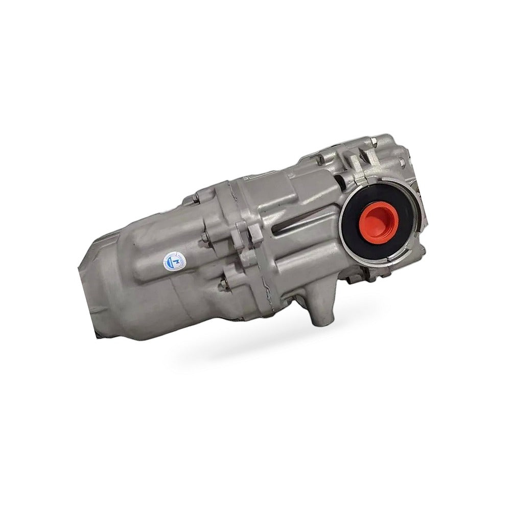 Rear Differential Carrier Assembly Suitable for Honda CR-V 2007-2011 2.4L - BD2