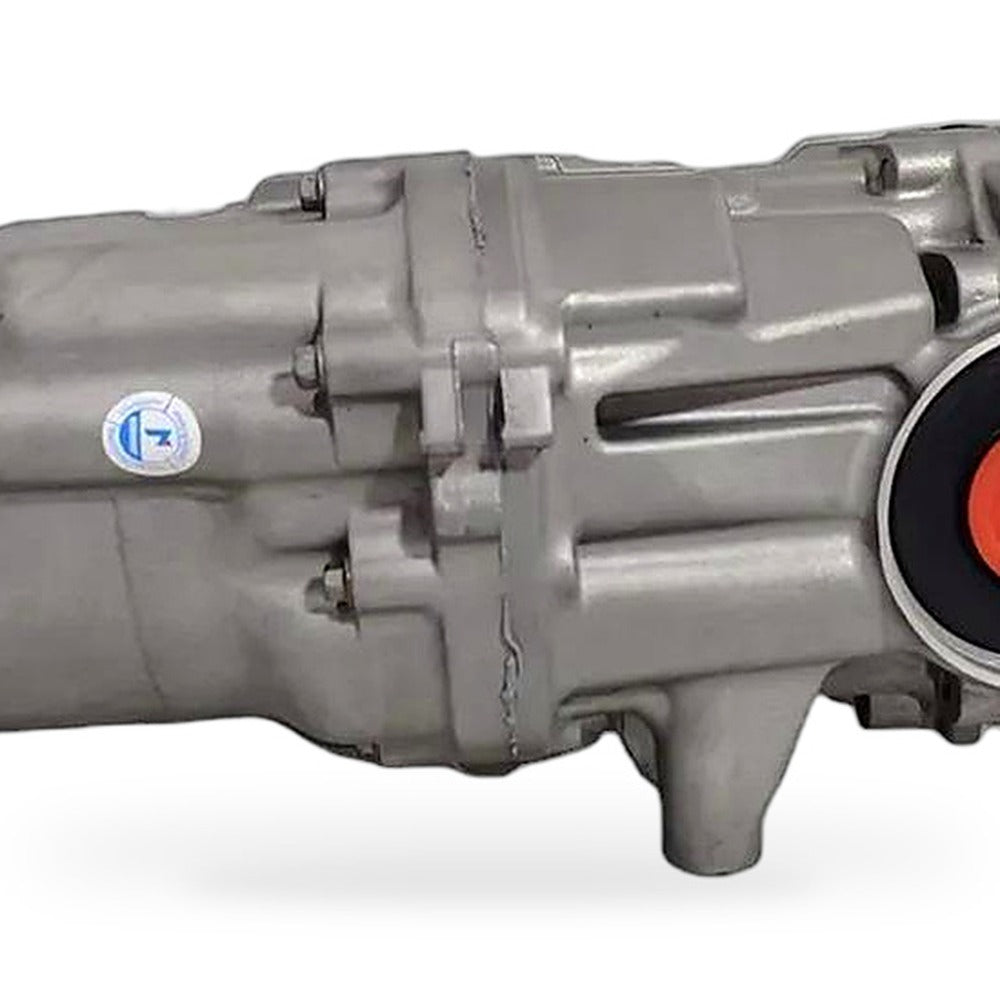 Rear Differential Carrier Assembly Suitable for Honda CR-V 2007-2011 2.4L - XQ1