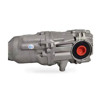 compare product Rear Differential Carrier Assembly Suitable for Honda CR-V 2007-2011 2.4L
