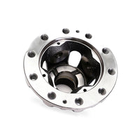 AWD Differential Case Suitable for Hyundai Kia 2010-2020 A6LF2 Transmission - BD1