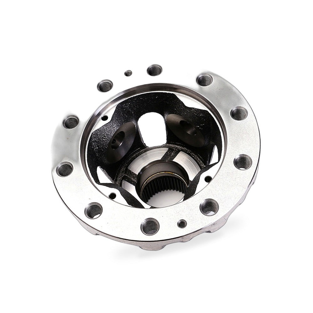 AWD Differential Case Suitable for Hyundai Kia 2010-2020 A6LF2 Transmission - BD2