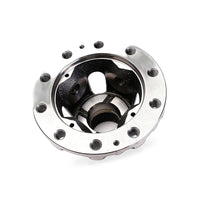 AWD Differential Case Suitable for Hyundai Kia 2010-2020 A6LF2 Transmission - BD2