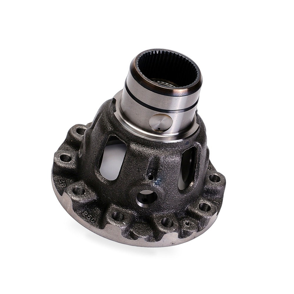 AWD Differential Case Suitable for Hyundai Kia 2010-2020 A6LF2 Transmission - BD3