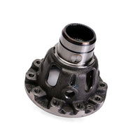 AWD Differential Case Suitable for Hyundai Kia 2010-2020 A6LF2 Transmission - BD3
