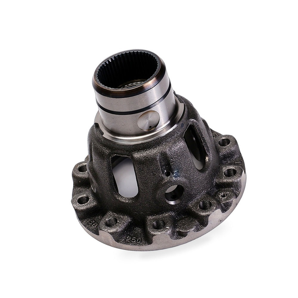 AWD Differential Case Suitable for Hyundai Kia 2010-2020 A6LF2 Transmission - BD4