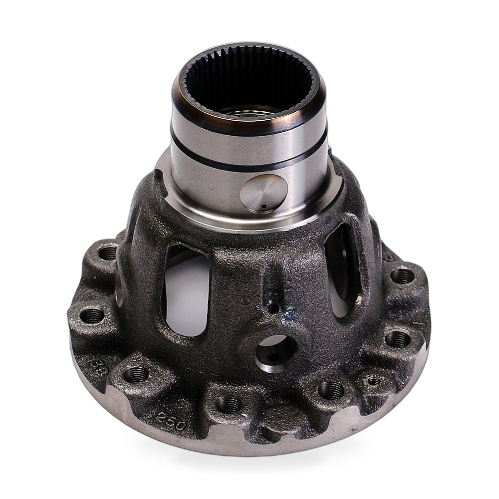 AWD Differential Case Suitable for Hyundai Kia 2010-2020 A6LF2 Transmission - ZT3