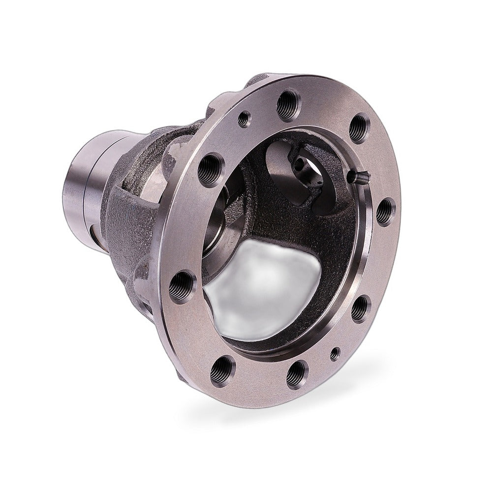 Automatic Transmission Differential Case Suitable for Hyundai Santa Fe Tucson - BD2