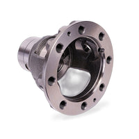 Automatic Transmission Differential Case Suitable for Hyundai Santa Fe Tucson - BD2