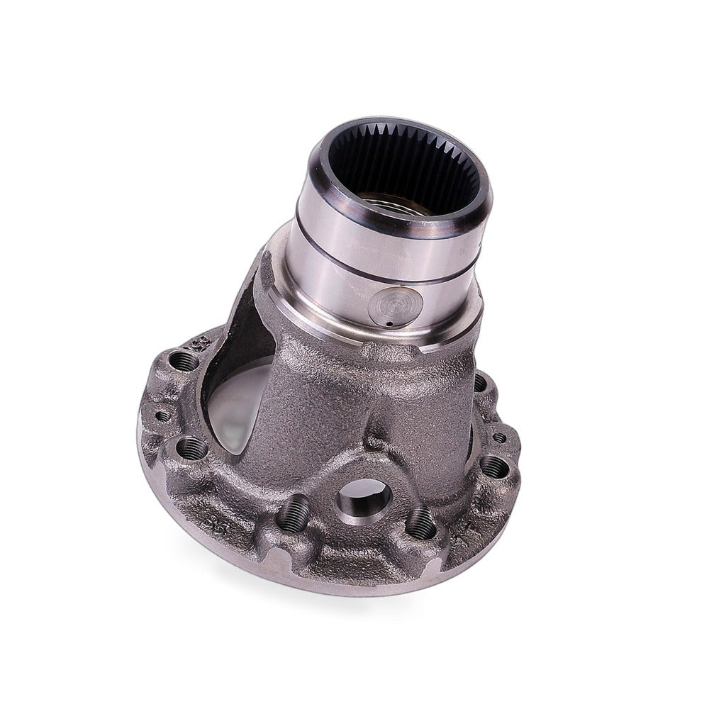 Automatic Transmission Differential Case Suitable for Hyundai Santa Fe Tucson - BD3
