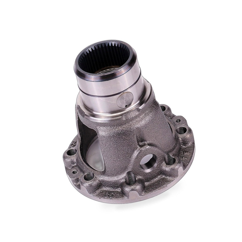Automatic Transmission Differential Case Suitable for Hyundai Santa Fe Tucson - BD4
