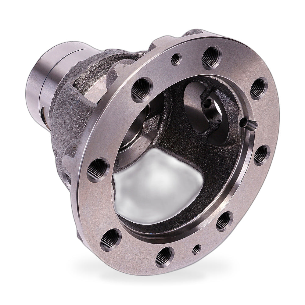 Automatic Transmission Differential Case Suitable for Hyundai Santa Fe Tucson - ZT2
