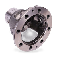 Automatic Transmission Differential Case Suitable for Hyundai Santa Fe Tucson - ZT2
