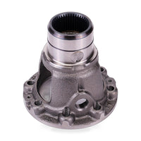 Automatic Transmission Differential Case Suitable for Hyundai Santa Fe Tucson - ZT3