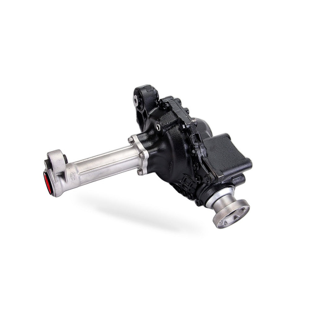Front Differential Suitable for Land Rover Range Rover Sport Discovery 3 4 - BD1