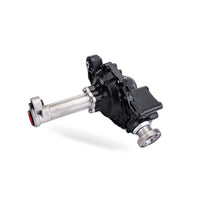 Front Differential Suitable for Land Rover Range Rover Sport Discovery 3 4 - BD1