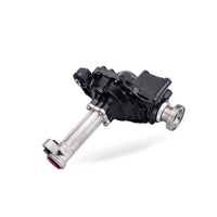 Front Differential Suitable for Land Rover Range Rover Sport Discovery 3 4 - BD2