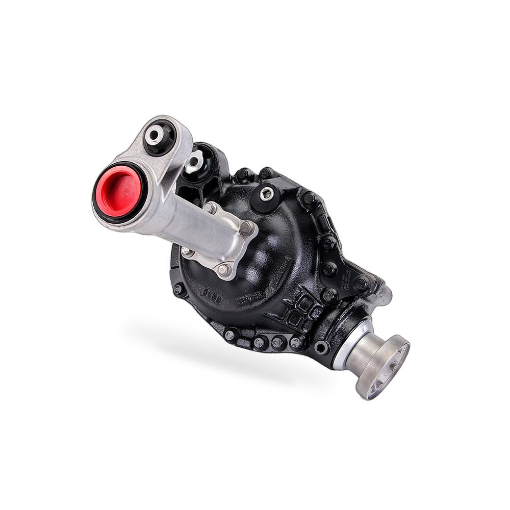 Front Differential Suitable for Land Rover Range Rover Sport Discovery 3 4 - BD3