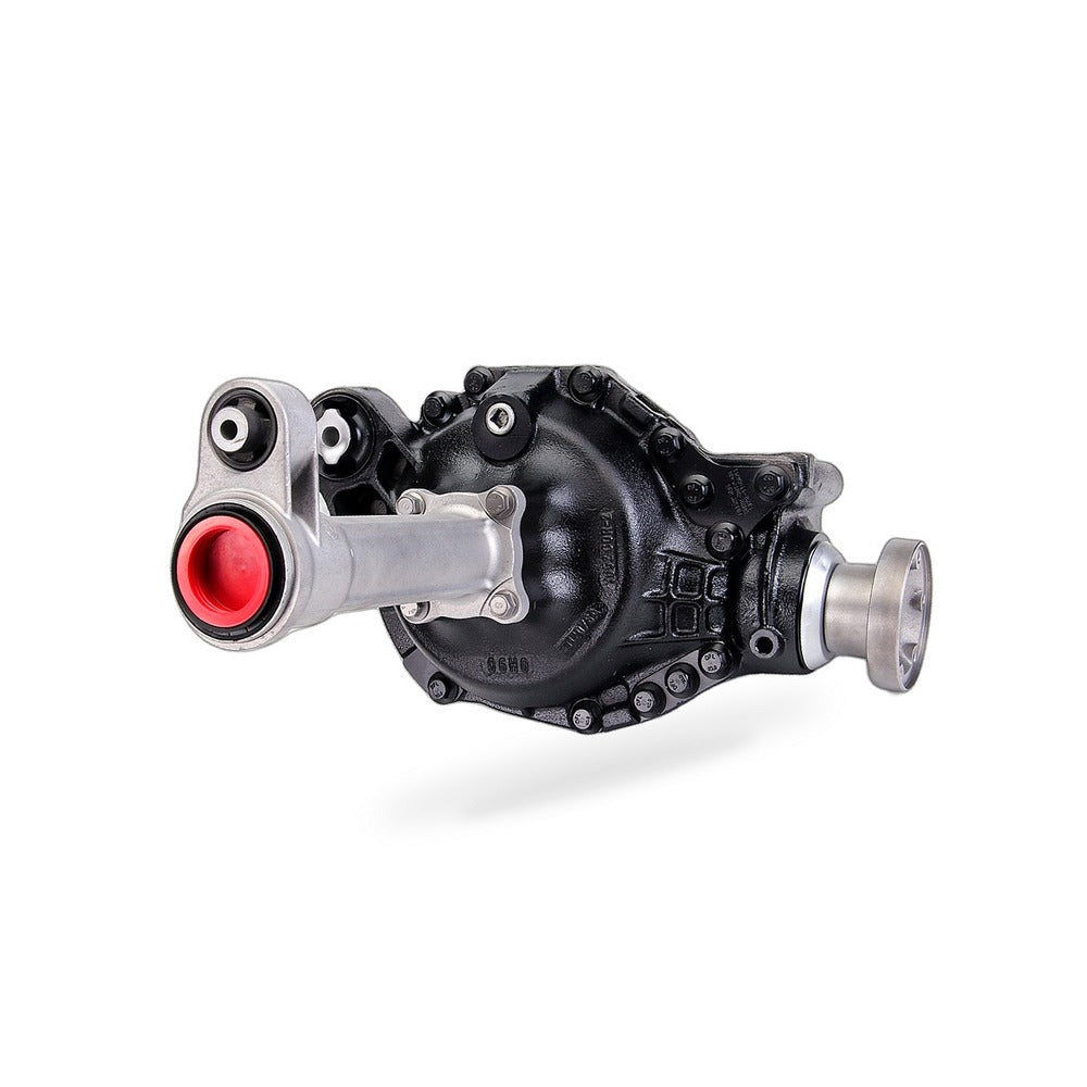 Front Differential Suitable for Land Rover Range Rover Sport Discovery 3 4 - BD4