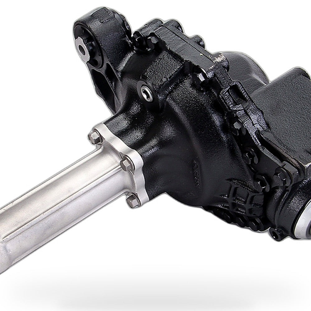 Front Differential Suitable for Land Rover Range Rover Sport Discovery 3 4 - XQ1