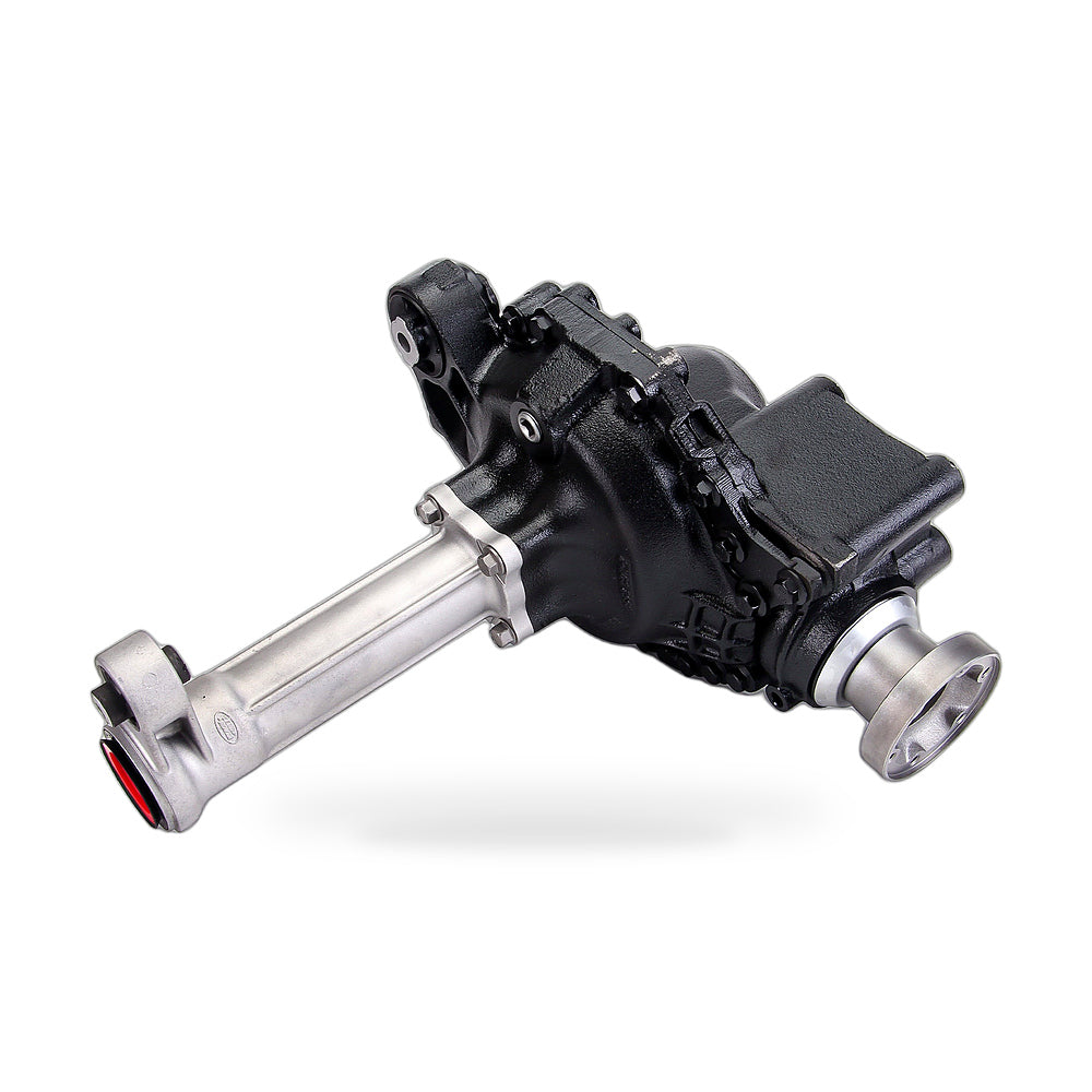 Front Differential Suitable for Land Rover Range Rover Sport Discovery 3 4 - ZT2