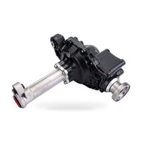 Front Differential Suitable for Land Rover Range Rover Sport Discovery 3 4 - ZT2