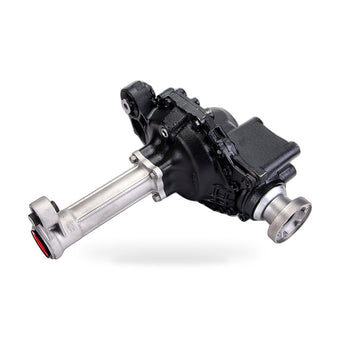 compare product Front Differential Suitable for Land Rover Range Rover Sport Discovery 3 4