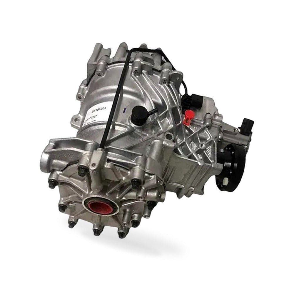 Rear Differential Assembly Suitable for Land Rover Evoque Discovery Sport - BD1