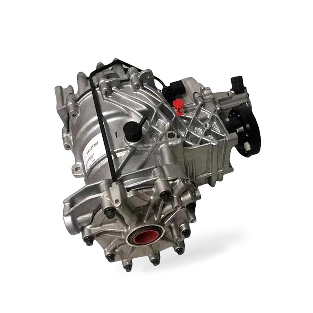 Rear Differential Assembly Suitable for Land Rover Evoque Discovery Sport - BD2