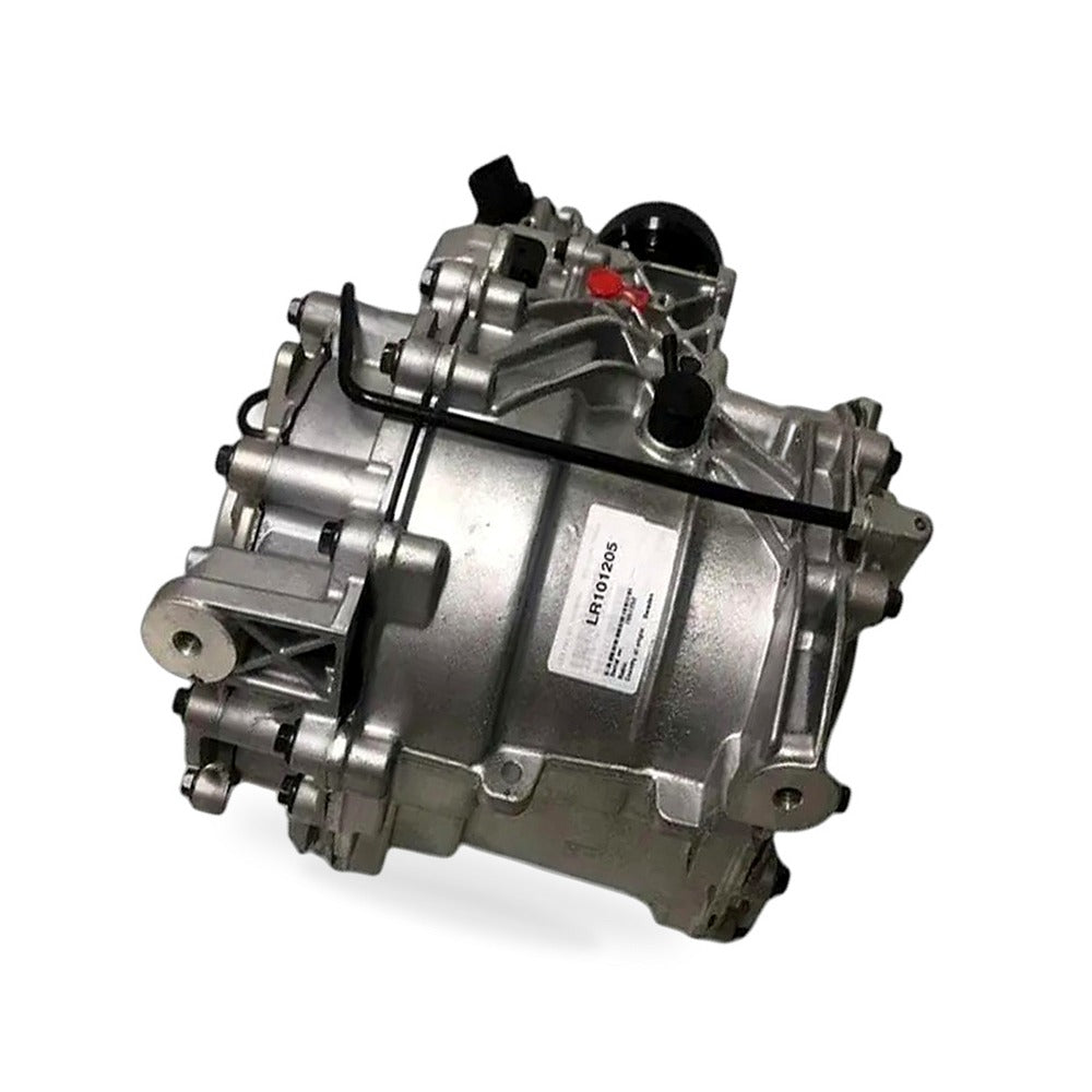 Rear Differential Assembly Suitable for Land Rover Evoque Discovery Sport - BD3