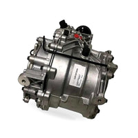Rear Differential Assembly Suitable for Land Rover Evoque Discovery Sport - BD3