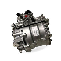 Rear Differential Assembly Suitable for Land Rover Evoque Discovery Sport - BD4