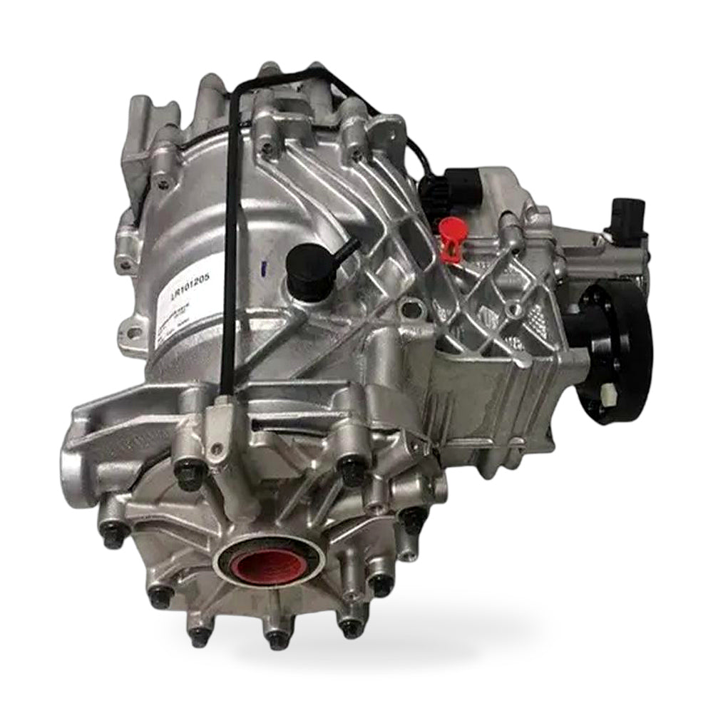 Rear Differential Assembly Suitable for Land Rover Evoque Discovery Sport - ZT2