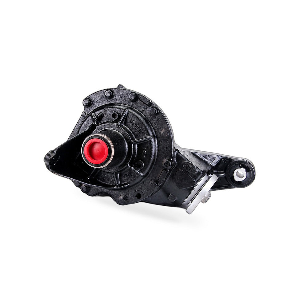 Automatic Transmission Rear Differential Suitable for Land Rover Range Rover - BD1