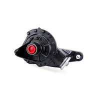 Automatic Transmission Rear Differential Suitable for Land Rover Range Rover - BD1
