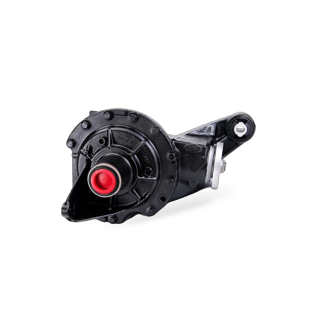 Automatic Transmission Rear Differential Suitable for Land Rover Range Rover - BD2