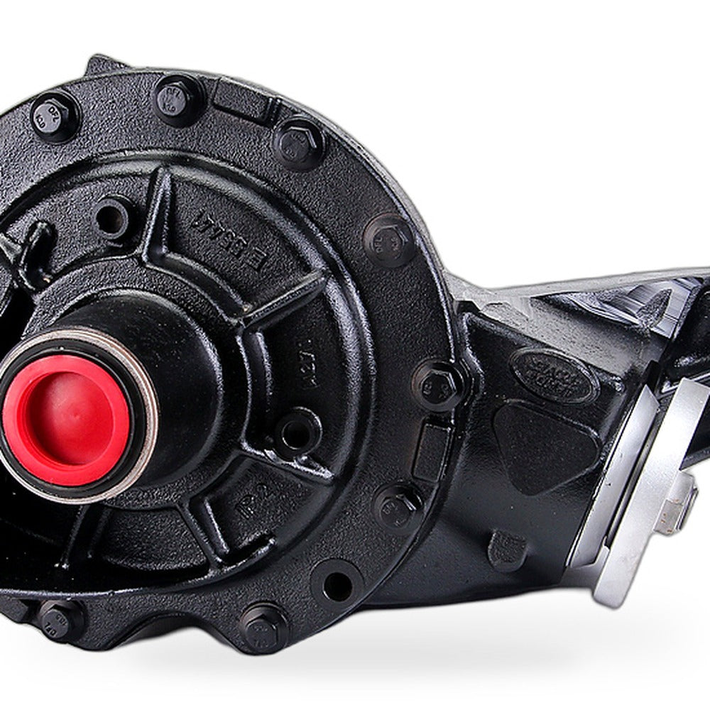 Automatic Transmission Rear Differential Suitable for Land Rover Range Rover - XQ1