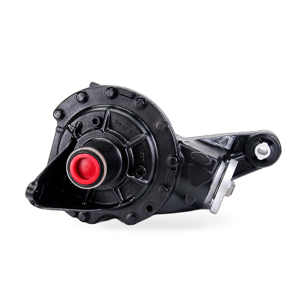 Automatic Transmission Rear Differential Suitable for Land Rover Range Rover - ZT2