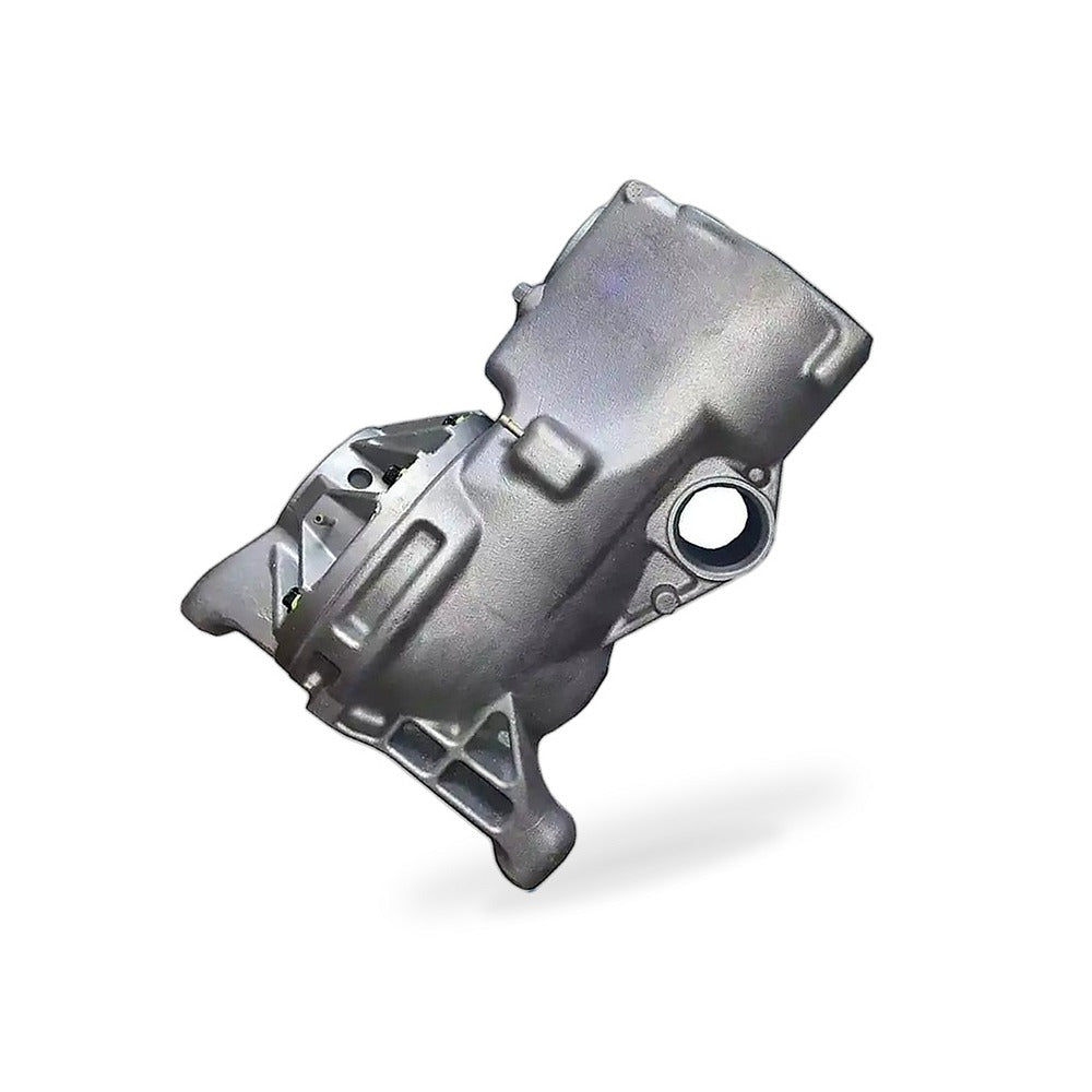 Rear Differential Carrier Suitable for Land Rover Freelander 2 LR2 2006-2014 - BD2