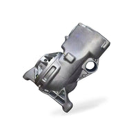 Rear Differential Carrier Suitable for Land Rover Freelander 2 LR2 2006-2014 - BD2