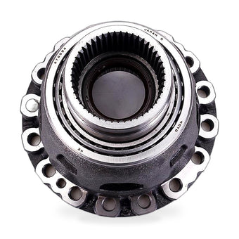 compare product Differential Suitable for Ford Galaxy Mondeo S-Max 2006-2014 TF81-SC