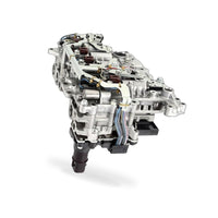 Valve Body Assembly Suitable for Mazda CX-5 3 6 2012-2016 2.0L 2.5L FZ01 - BD1