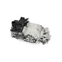 Valve Body Assembly Suitable for Mazda CX-5 3 6 2012-2016 2.0L 2.5L FZ01 - BD3